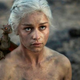 Illustration for article titled HBO Is Playing Whack-a-Mole With Illegally Uploaded iGame of Thrones/i Nude Scenes